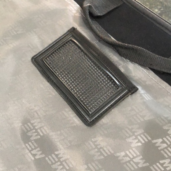 Mobile Edge Computer Case - Picture 12 of 14